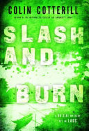 Slash_and_burn